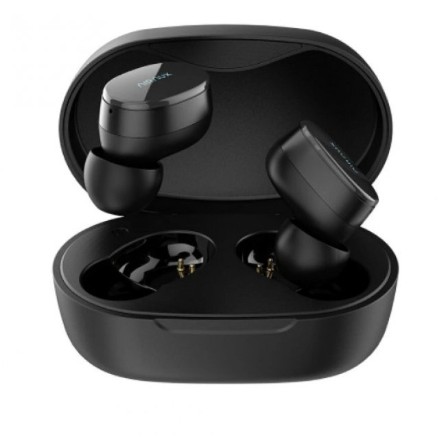 Слушалки BlitzWolf TWS Earphones AA-UM4