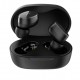 Слушалки BlitzWolf TWS Earphones AA-UM4
