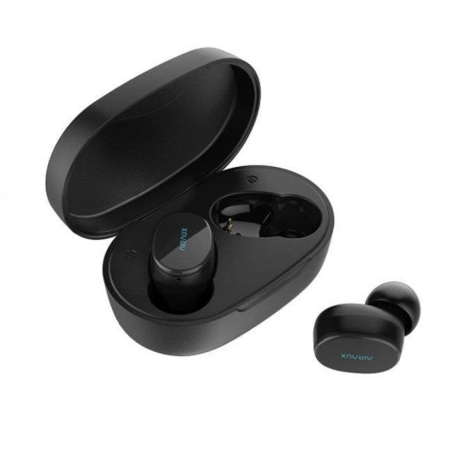 Слушалки BlitzWolf TWS Earphones AA-UM4