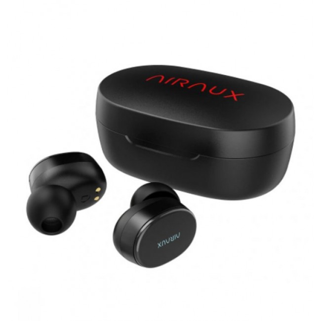 Слушалки BlitzWolf TWS Earphones AA-UM4