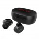 Слушалки BlitzWolf TWS Earphones AA-UM4