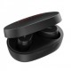 Слушалки BlitzWolf TWS Earphones AA-UM4