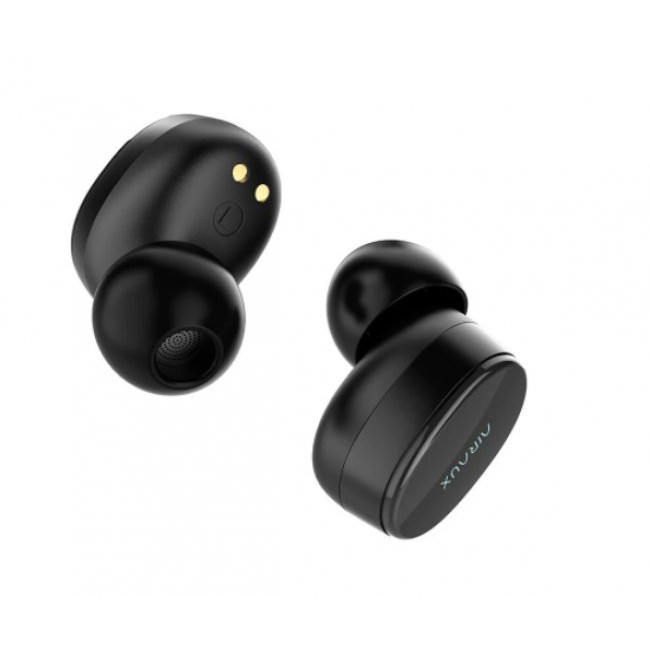 Слушалки BlitzWolf TWS Earphones AA-UM4