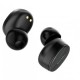 Слушалки BlitzWolf TWS Earphones AA-UM4