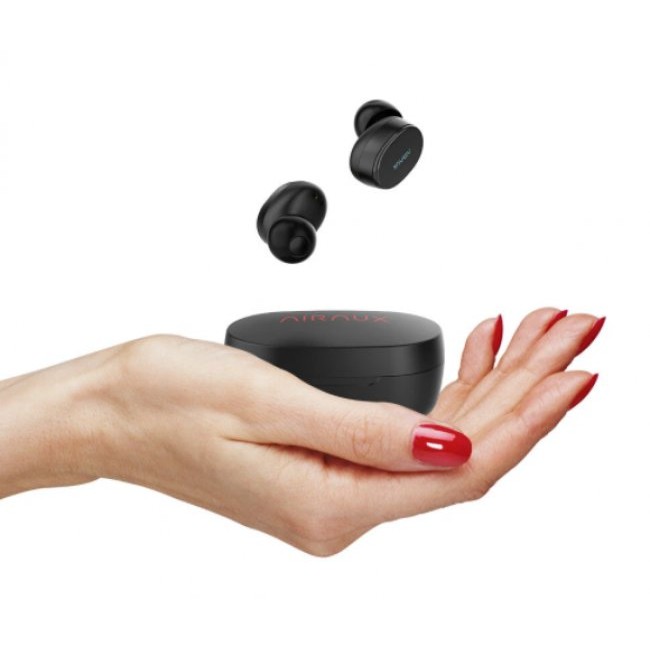 Слушалки BlitzWolf TWS Earphones AA-UM4