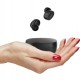 Слушалки BlitzWolf TWS Earphones AA-UM4