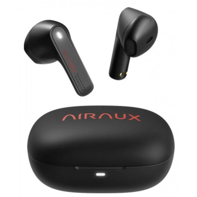 Слушалки BlitzWolf TWS Earphones AA-UM4X