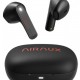 Слушалки BlitzWolf TWS Earphones AA-UM4X