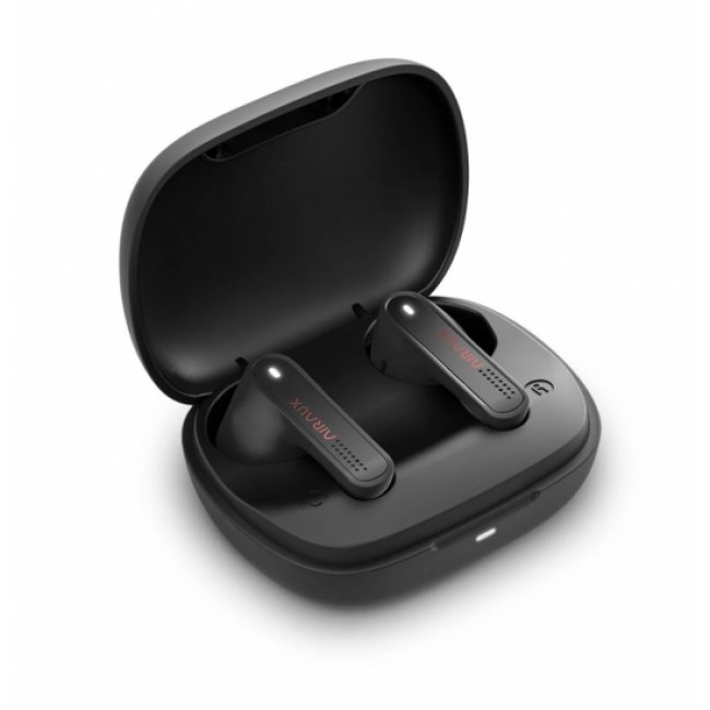 Слушалки BlitzWolf TWS Earphones AA-UM4X