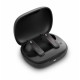 Слушалки BlitzWolf TWS Earphones AA-UM4X