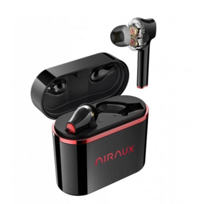 Слушалки BlitzWolf TWS Earphones AA-UM5
