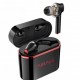 Слушалки BlitzWolf TWS Earphones AA-UM5