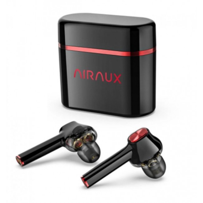 Слушалки BlitzWolf TWS Earphones AA-UM5