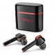 Слушалки BlitzWolf TWS Earphones AA-UM5