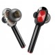 Слушалки BlitzWolf TWS Earphones AA-UM5