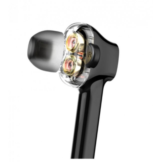 Слушалки BlitzWolf TWS Earphones AA-UM5