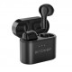 Слушалки BlitzWolf TWS Earphones BW-FYE9