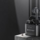Слушалки BlitzWolf TWS Earphones BW-FYE9