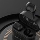 Слушалки BlitzWolf TWS Earphones BW-FYE9