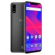 Смартфон BLU Vivo XL+ Dual sim