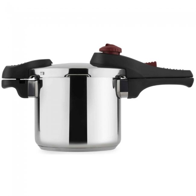 Тенджера под налягане BOJ Lightning 2.7L