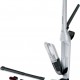 Вертикална прахосмукачка Bosch BBH3ALL28