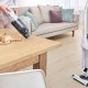 Вертикална прахосмукачка Bosch BBH3ALL28