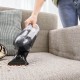Вертикална прахосмукачка Bosch BBH3ALL28