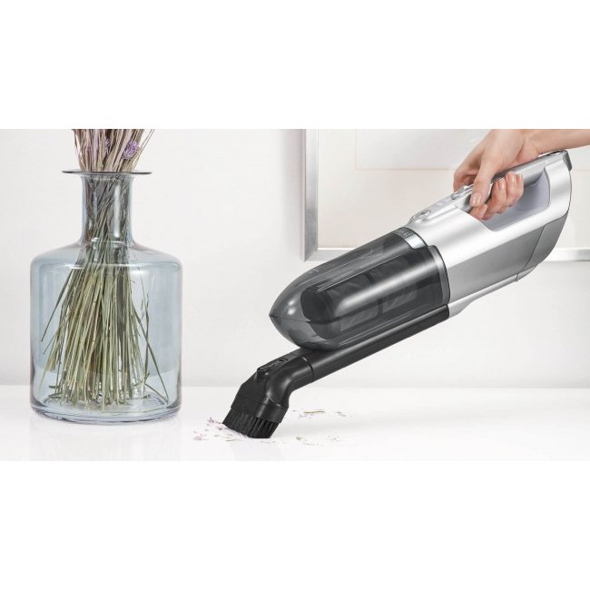 Вертикална прахосмукачка Bosch BBH3ALL28