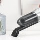 Вертикална прахосмукачка Bosch BBH3ALL28