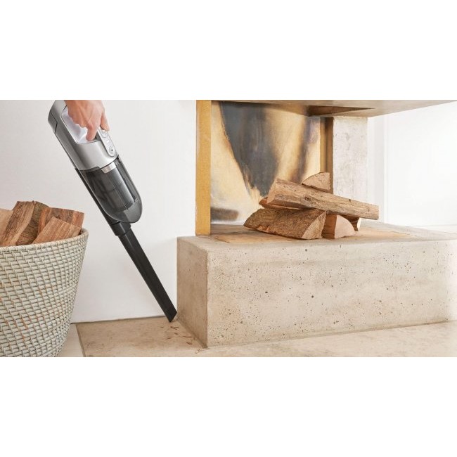 Вертикална прахосмукачка Bosch BBH3ALL28