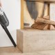 Вертикална прахосмукачка Bosch BBH3ALL28