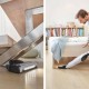 Вертикална прахосмукачка Bosch BBH3ALL28