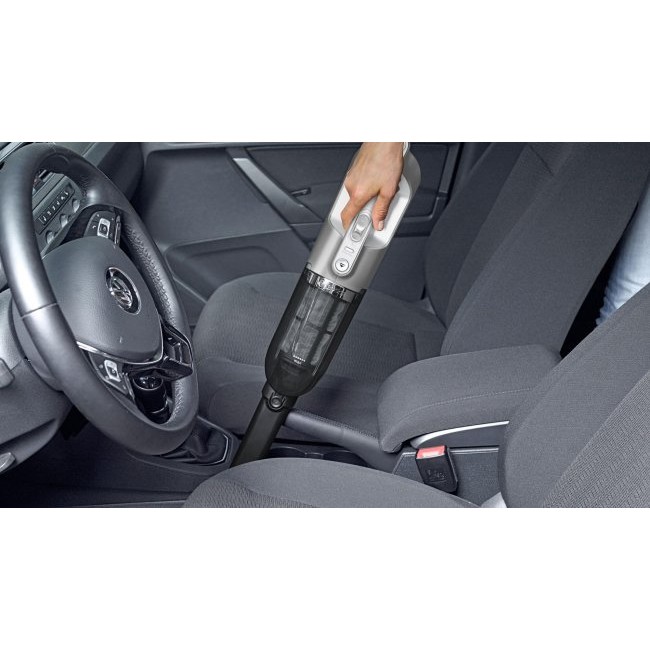 Вертикална прахосмукачка Bosch BBH3ALL28