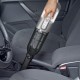 Вертикална прахосмукачка Bosch BBH3ALL28