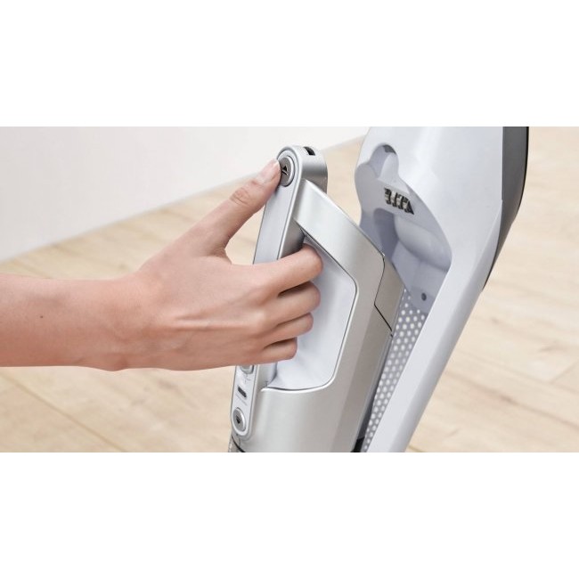 Вертикална прахосмукачка Bosch BBH3ALL28
