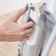 Вертикална прахосмукачка Bosch BBH3ALL28