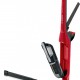 Вертикална прахосмукачка Bosch BBH3ZOO28 Flexxo-ProAnimal
