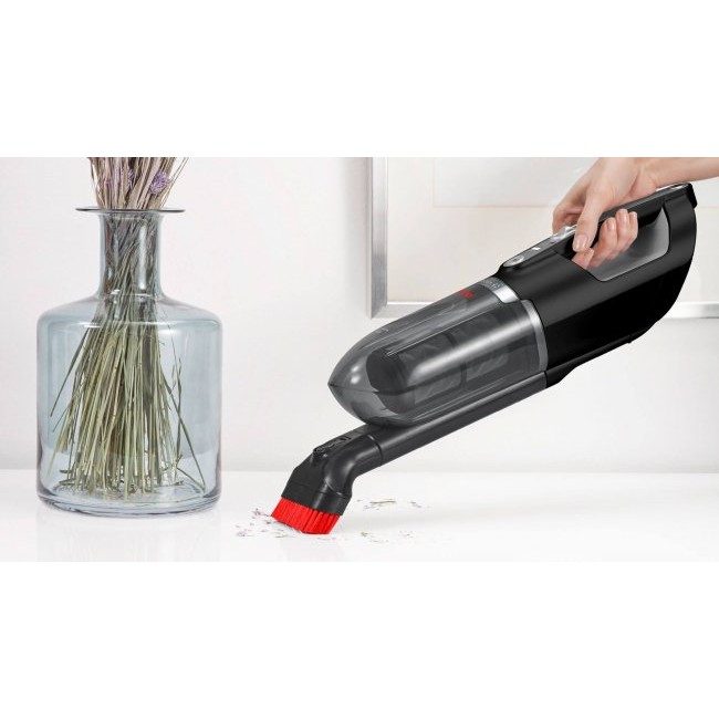 Вертикална прахосмукачка Bosch BBH3ZOO28 Flexxo-ProAnimal