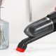 Вертикална прахосмукачка Bosch BBH3ZOO28 Flexxo-ProAnimal
