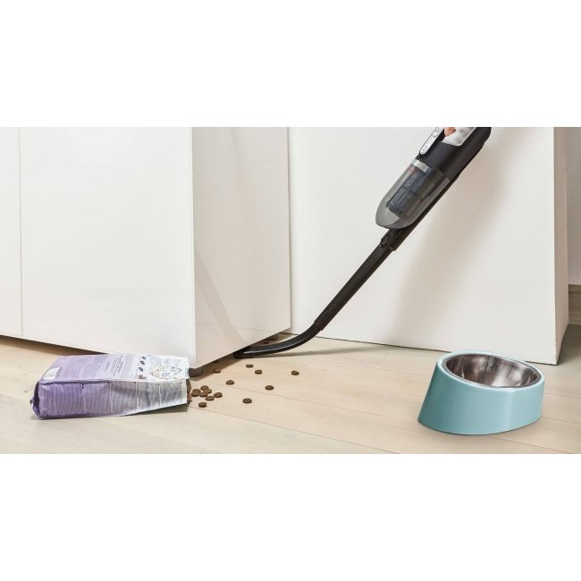 Вертикална прахосмукачка Bosch BBH3ZOO28 Flexxo-ProAnimal