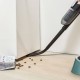 Вертикална прахосмукачка Bosch BBH3ZOO28 Flexxo-ProAnimal