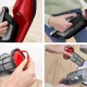 Вертикална прахосмукачка Bosch BBH3ZOO28 Flexxo-ProAnimal