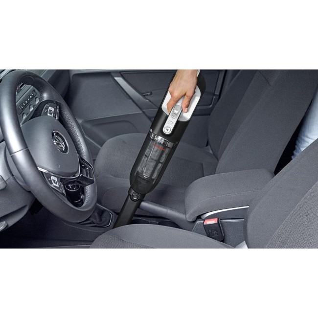 Вертикална прахосмукачка Bosch BBH3ZOO28 Flexxo-ProAnimal