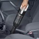 Вертикална прахосмукачка Bosch BBH3ZOO28 Flexxo-ProAnimal