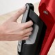 Вертикална прахосмукачка Bosch BBH3ZOO28 Flexxo-ProAnimal