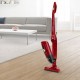 Вертикална прахосмукачка Bosch BBHF214R