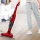 Вертикална прахосмукачка Bosch BBHF214R