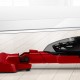 Вертикална прахосмукачка Bosch BBHF214R