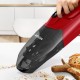 Вертикална прахосмукачка Bosch BBHF214R